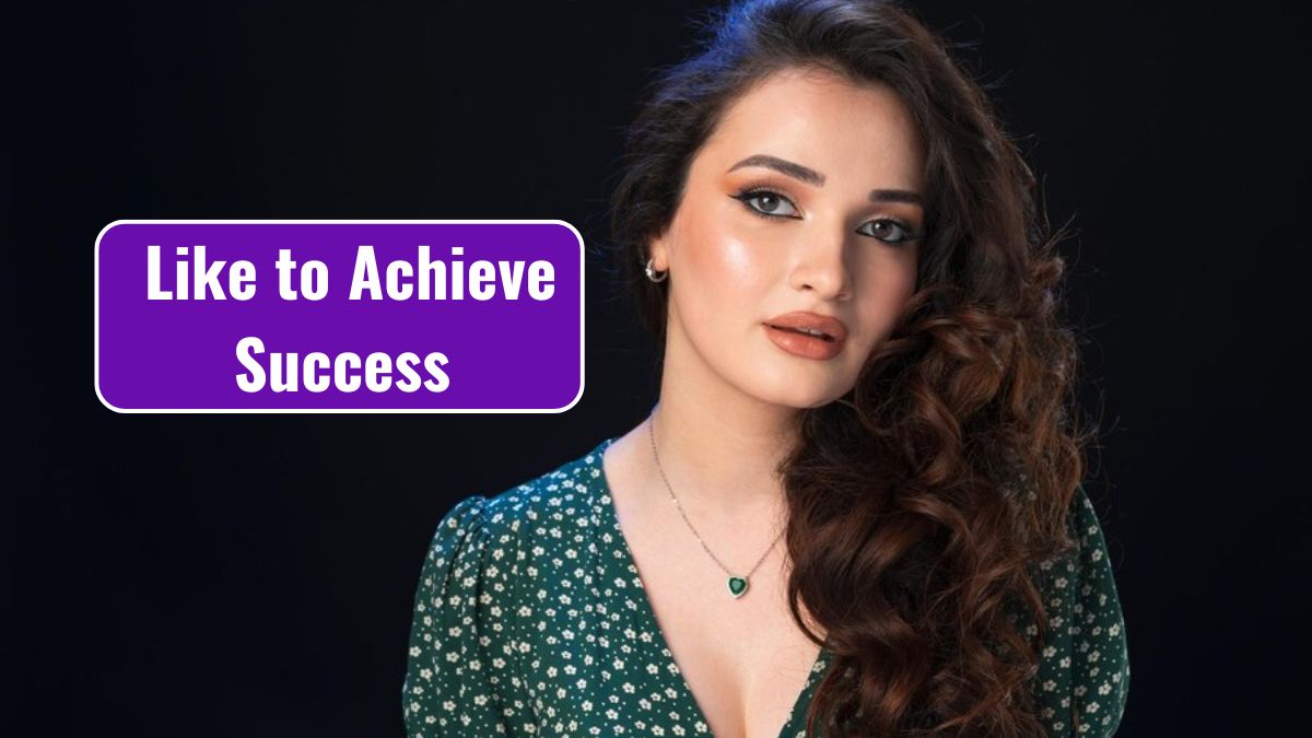 Likely to Achieve Success